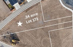 NE Discovery Loop, Prineville, OR 97754