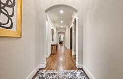 308 Boonesville Bend, Argyle, TX 76226