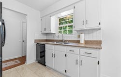 2728 NW Pembroke Place, Blue Springs, MO 64015