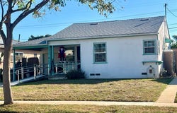 6072 Mckinley Ave., South Gate, CA 90280