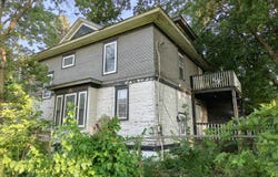 708 Harrison Street, Gary, IN 46402
