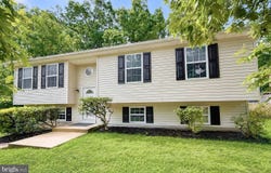 673 RUNNING FOX Road, LUSBY, MD 20657