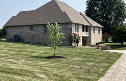 237 Hunter Trace Drive, Ewing, KY 41039