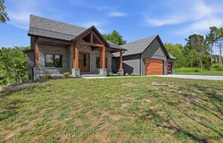 303 Crystal Valley Road, Clever, MO 65631