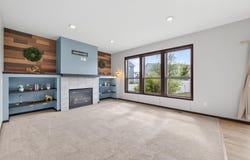 13959 Ashford Path, Rosemount, MN 55068