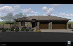 38 Grand Miramar Drive, Henderson, NV 89011