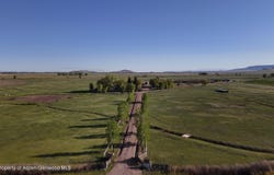 19033 Cr G, Antonito, CO 81120