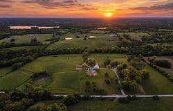 5318 SW McCulloch Road, Plattsburg, MO 64477