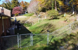 514 RIVER OAK DR, Danville, VA 24541