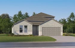 233 Avre Loop, Kyle, TX 78640