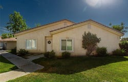 47395 Monroe Street, Indio, CA 92201