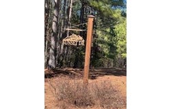 Sunset Drive, Mill Spring, NC 28756