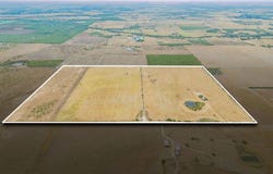 353 County Road 228, Falls City, TX 78113