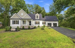 34 Innis Ave, Newburgh, NY 12550