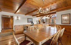 102 Meadowview Drive, Durango, CO 81301