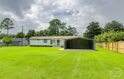 205 Oak Drive, Bloomingdale, GA 31302