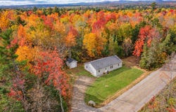 124 Bonne Terre Road, Waldo, ME 04915