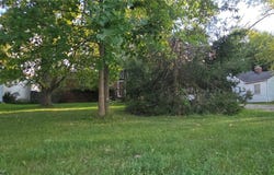 12387 W Sprague Road, North Royalton, OH 44133