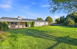 1468 S Skyline Drive, Snowflake, AZ 85937
