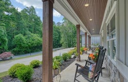 540 Byrd Mountain Lane, Canton, GA 30114