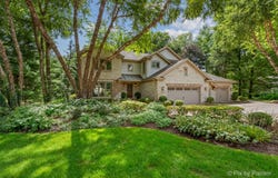 2917 Pleasant Drive, McHenry, IL 60051