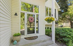 13160 Red Fox Road, Rogers, MN 55374