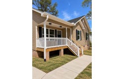 657 Still Street, Chester, SC 29706
