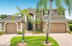 1587 THORNAPPLE Lane, SANFORD, FL 32771
