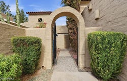16449 N 29TH Lane, Phoenix, AZ 85053
