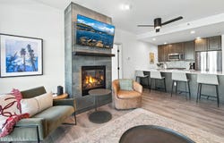 240 Chapel Place, Avon, CO 81620