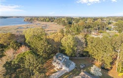 322 Edgewood Drive, Smithfield, VA 23430