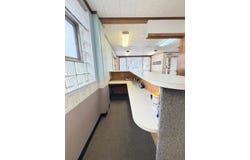 1029 5TH AVE, Antigo, WI 54409