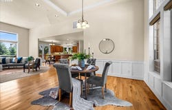 5101 NW PARADISE Dr, ForestGrove, OR 97116