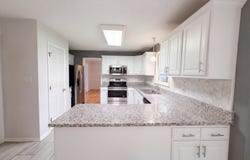 201 Trackers Road, Cary, NC 27513