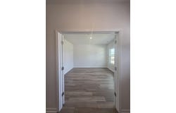 431 Dodger Avenue, Chesnee, SC 29323