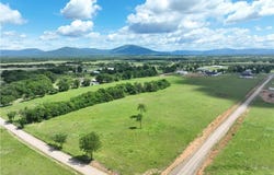 Lot 4 Meadow View RD, Cameron, OK 74932