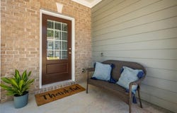 139 Inman Drive, Canton, GA 30114