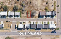 1629 W B Street, Mission, TX 78572