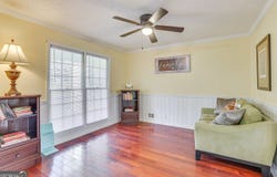 3075 Superior Drive SE, Dacula, GA 30019