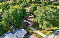 405 WINTERTHUR Court, SILVER SPRING, MD 20904