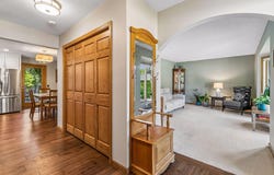 1635 Mallard Circle, Eagan, MN 55122