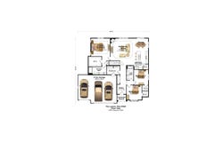 1082 Oldfield Ave, Mukwonago, WI 53149