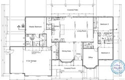 35395 Avenue 14 1/2, Madera, CA 93636