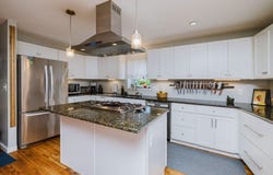 1019 Main Rd, Tiverton, RI 02878