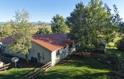 1044 CR 314, Ignacio, CO 81137