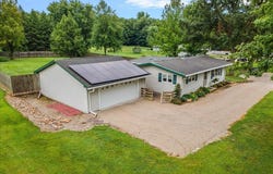 220 N Koke Mill Road, Springfield, IL 62711