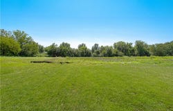 623 E 13th Street, Kearney, MO 64060