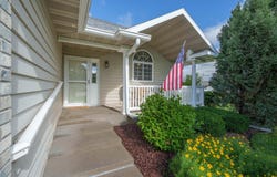 4274 Mill Ridge Circle, Eau Claire, WI 54703