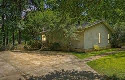 644 Randall Road, Hot Springs, AR 71913