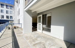 2 Commodore Drive, Emeryville, CA 94608